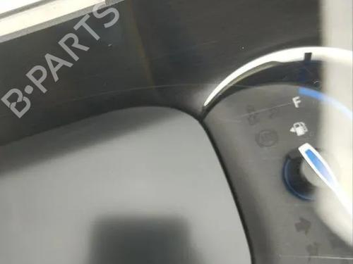 Instrument cluster CHRYSLER PACIFICA (RU) 3.6 Hybrid | BP28926514C47  - Image 5