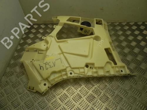 Used Support Support BMW 3 (G20, G80, G28) 320 i (184 hp) 33961567 33961567