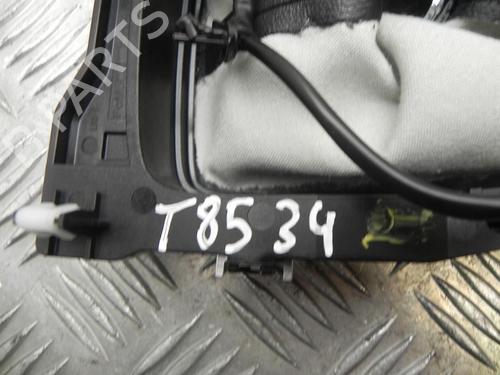Shift knob FORD USA EDGE 3.5 | BP37541719I34  - Image 5