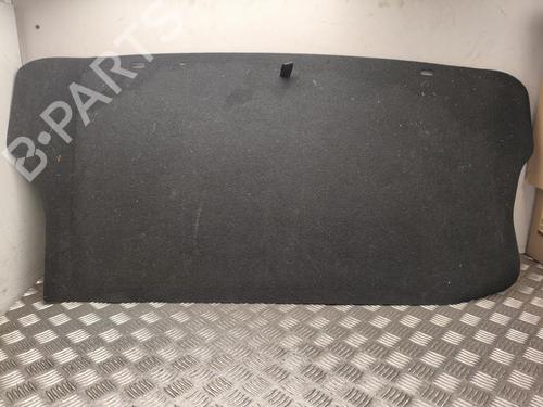 Suelo del maletero Suelo del maletero HYUNDAI IONIQ 6 (CE) EV All-wheel Drive (325 hp) 37612321 37612321