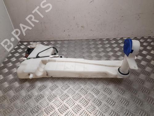 Sprinklertank FORD USA EXPLORER (U6_) 3.0 EcoBoost Plug-in Hybrid AWD | BP37569718C113 - Image 2