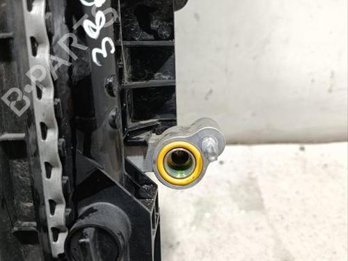 Water radiator VOLVO XC90 II (256) T8 Hybrid AWD | BP39002498M31 - Image 13
