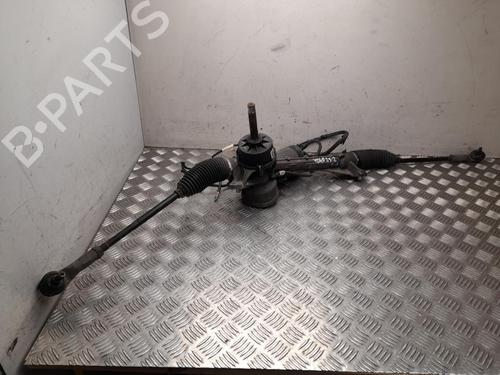 Used Steering rack Steering rack 37571628 37571628