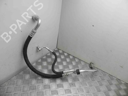 Used AC pipe BMW i3 (I01) Electric (170 hp) 28923843