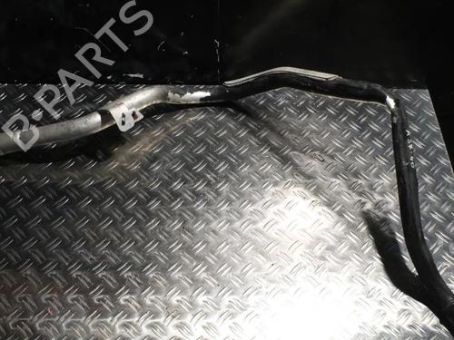 Used Pipe VOLVO XC60 I SUV (156) D5 AWD (215 hp) 31926060