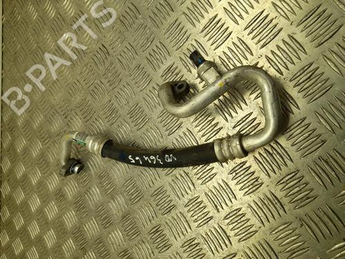 AC pipe KIA EV6 (CV) 77 GT AWD | BP37561783M126 - Image 2