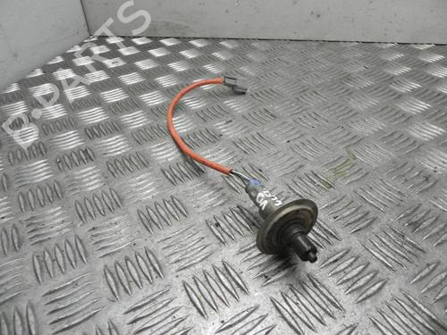 Used Electronic sensor Electronic sensor 37545340 37545340