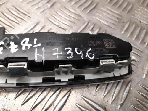 Plafonier BMW 2 Active Tourer (U06) 225e xDrive | BP37571227I8 - Image 3
