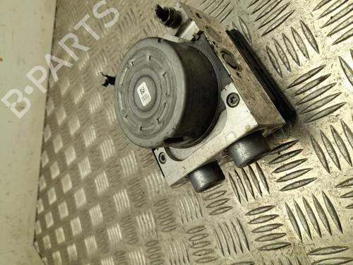 ABS pump AUDI A3 Limousine (8YS, 8YM) 35 TFSI Mild Hybrid | BP37556035M43 - Image 2
