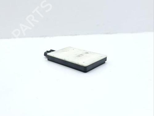 Control unit CHRYSLER PACIFICA (RU) 3.6 Hybrid | BP39997760M11 - Image 2