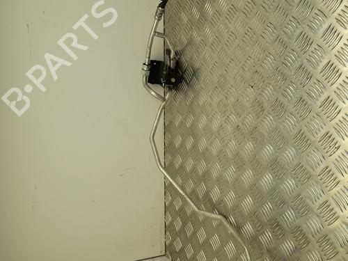 Used AC pipe RENAULT ZOE (BFM_) ZOE (88 hp) 28922122