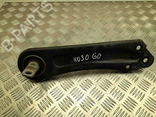 Used Other Other JEEP CHEROKEE (KL) 2.4 (177 hp) 28945982 28945982