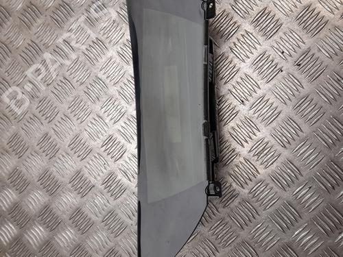 Multifunctionele display HONDA CIVIC IX (FK) 1.8 i-VTEC (FK2) (141 hp) 28923359