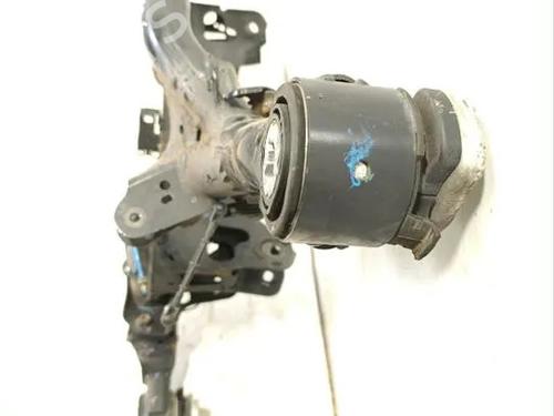 Rear axle BENTLEY BENTAYGA (4V1) 6.0 | BP33883307M2  - Image 8