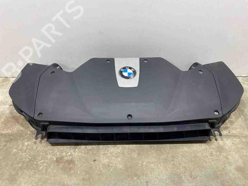 Used Mass air flow sensor BMW X5 (F15, F85) xDrive 50 i (449 hp) 28914539