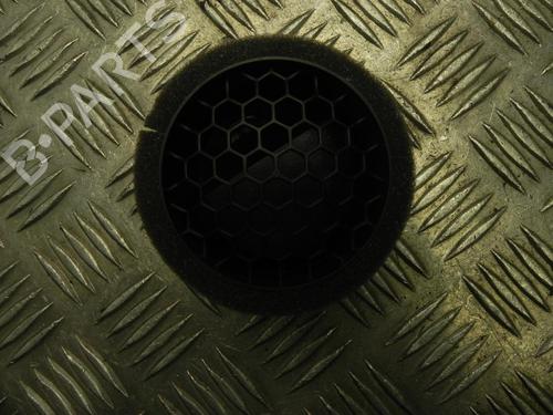 Air vent DACIA SPRING EV (B6M1) | BP37544347I21 - Image 2