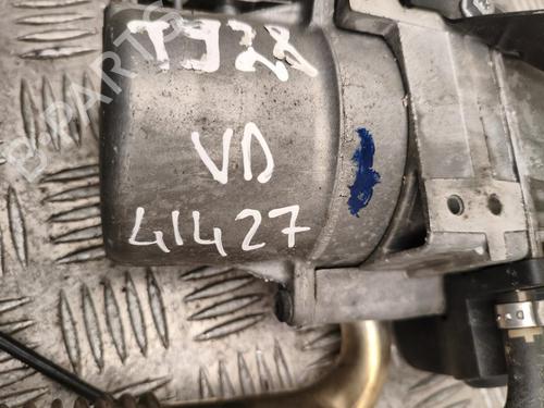 Electronic module VOLVO XC90 II (256) D5 AWD | BP37574848M83 - Image 4
