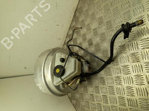 Used Brake master cylinder Brake master cylinder 37564524 37564524