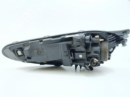 Right headlight ASTON MARTIN VIRAGE Volante 6.0 | BP38998815C29 - Image 7