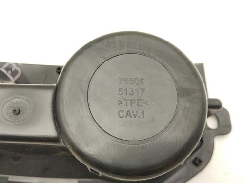 Cup/Object holder RAM 1500 Crew Cab Pickup (DT) 5.7 4x4 | BP38995329I37 - Image 9