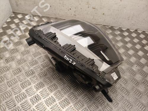 Right headlight HYUNDAI KONA (SX2) EV | BP39894567C29 - Image 3