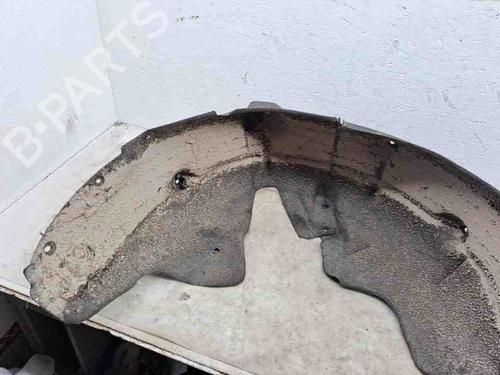 Wheel arch BMW 2 Gran Tourer (F46) 220 i | BP28927815C56 