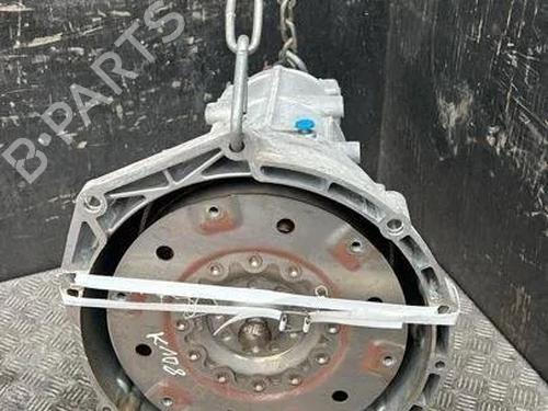 Gearbox BMW 4 Convertible (G23, G83) 420 i | BP28928382M3 - Image 2