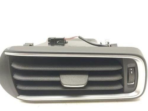 Grille MASERATI LEVANTE SUV (M161) 3.0 S Q4 | BP28926641C40 