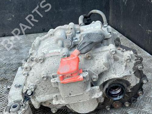 Engine TOYOTA RAV 4 V (_A5_, _H5_) 2.5 Hybrid AWD (AXAH54, AXAL54) | BP37551361M1 - Image 3