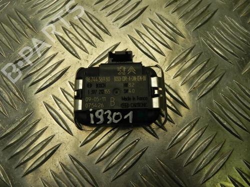 Electronic sensor PEUGEOT 5008 (0U_, 0E_) 2.0 HDi 150 / BlueHDi 150 | BP37576906M84 - Image 2