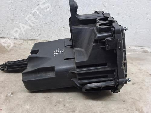 Fuse box BMW X3 (F25) xDrive 20 d | BP28928556E1 