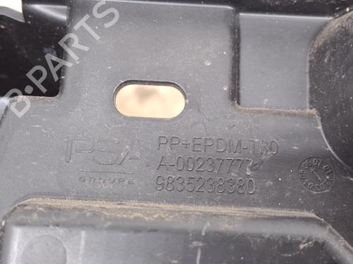 Støtte OPEL MOKKA 1.2 (76) | BP29866219C155 