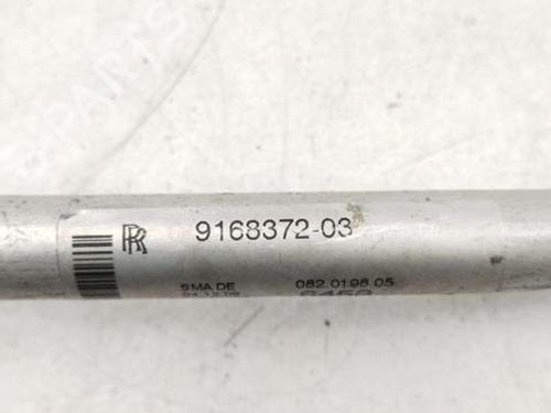 Pipe ROLLS-ROYCE GHOST I (RR4) V12 | BP28937696M125 