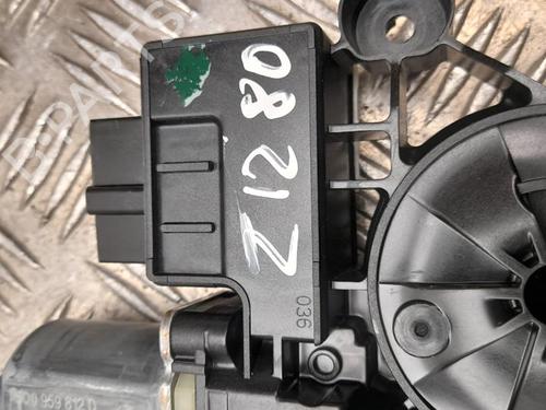 Electronic module VW T-ROC (A11, D11) 1.0 TSI | BP37548159M83 - Image 3