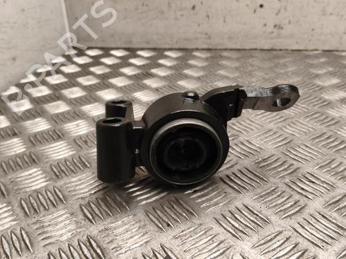 Used Engine mount Engine mount 37612636 37612636