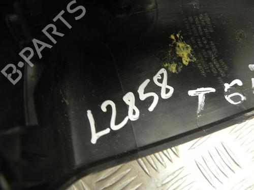 Air vent TESLA MODEL Y (5YJY) Long Range All-wheel Drive | BP37546351I21 - Image 9