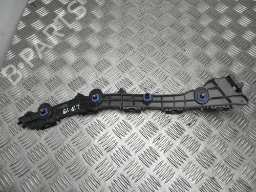 Support LEXUS RX (_L2_) 450h AWD (GYL25_, GYL26_, GYL25, GYL26, GYL25R, GYL26R) | BP37545536C155 - Image 2