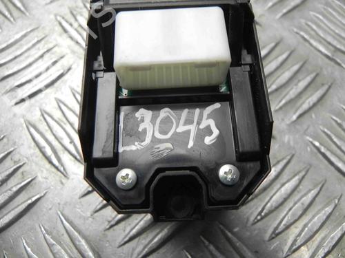 Switch TOYOTA C-HR (_X1_) 1.8 Hybrid (ZYX10_, ZYX11_, ZYX10R, ZYX11R) | BP28908881I30