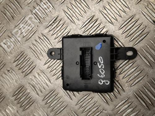 electronic-module-audi-a3-limousine-8ys-8ym-2020-37547272 main image