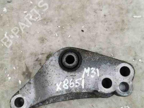 Andre OPEL MOKKA 1.2 (76) (101 hp) 29866132