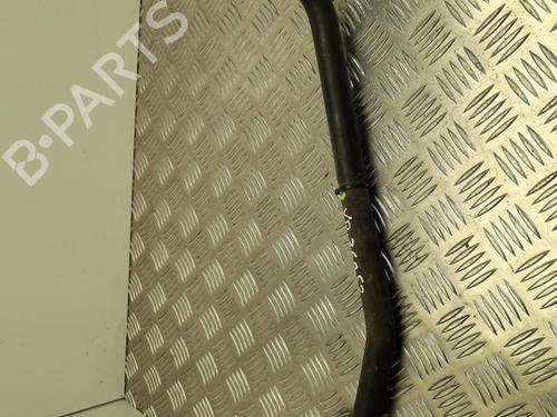 Used Pipe Pipe 37547499 37547499
