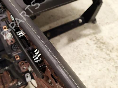 Dashboard CHEVROLET CORVETTE (C7) 6.2 | BP28910310C46 