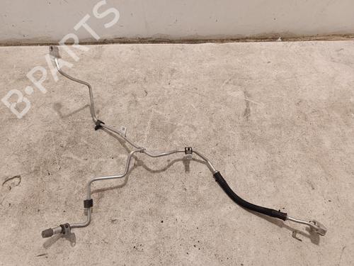 Used AC pipe AC pipe CHEVROLET CORVETTE (C8) 6.2 (502 hp) 40112186 40112186