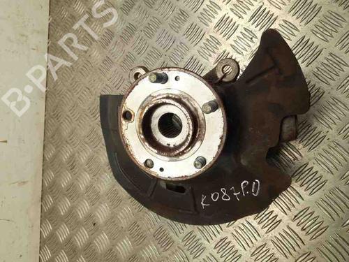 BP28909440O1 main image