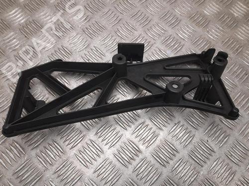 Used Other TESLA MODEL X (5YJX) P90D AWD (772 hp) 28948346