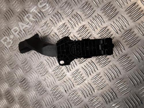 Pedal VW PASSAT B8 Variant (3G5, CB5) 2.0 TDI | BP37547668I4 - Image 4