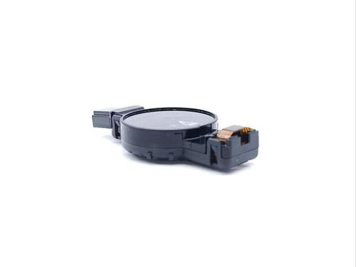 Electronic sensor BMW iX (I20) xDrive 50 | BP38999741M84 - Image 3