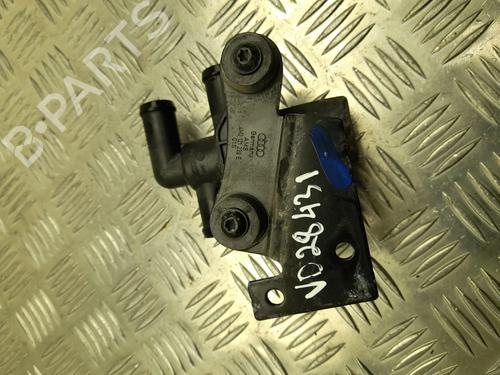 Auxiliary water pump AUDI Q7 (4MB, 4MG, 4MQ) 3.0 TDI e-tron quattro | BP28923417M111 - Image 2