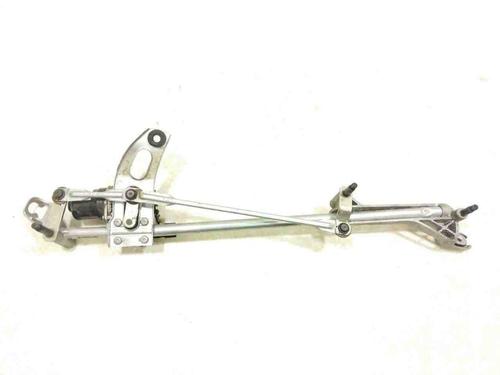 Used Front wipers mechanism MERCEDES-BENZ EQB (X243) EQB 300 4-matic (243.608, 243.609) (228 hp) 28937508
