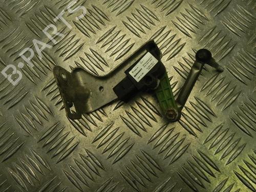 Elektronische sonde TESLA MODEL S (5YJS) 85D AWD (525 hp) 28941225